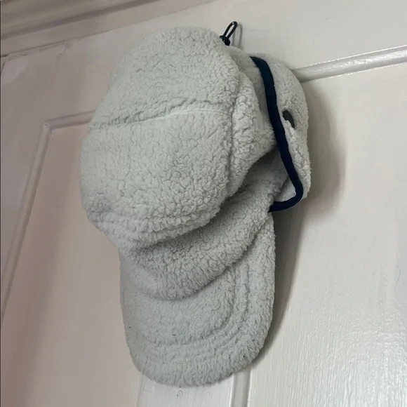 Free people windhill trapper hat OS NWOT - Picture 5 of 10